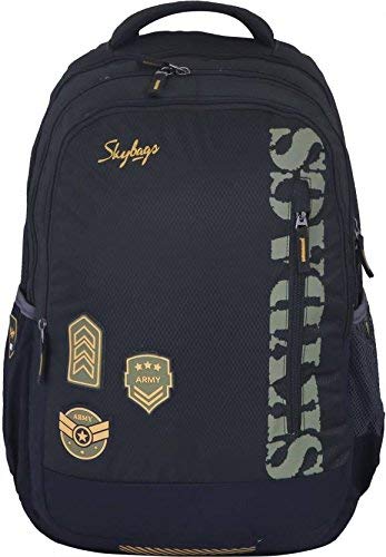 Price of skybags school bags Clearance
