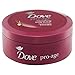 Dove Pro Age Nourishing Body Butter (250ml)