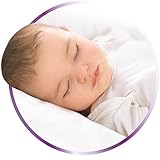 Philips Avent DECT ecoute-bébé weiß - 5