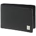 Produktbild Braun Büffel Zürich Kreditkartenetui 9cm Schwarz