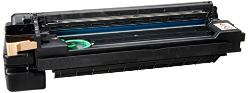 Preisvergleich Produktbild Xerox 101R00432 Drum Patrone (22000 Seiten)