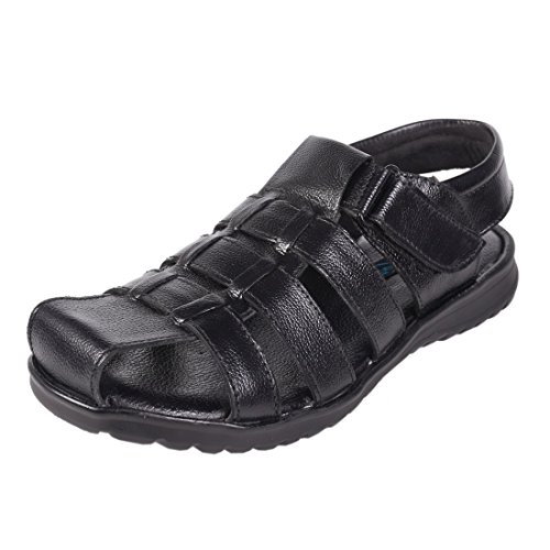 knoos sandals