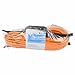 Price comparison product image Status 2-Way Heavy Duty Extension Socket - Orange