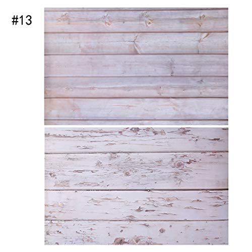 Preisvergleich Produktbild FafalloagrronHolzmaserung, Texturpapier, Hintergrund, Studiohintergrund für Fotografie