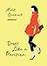 Dress Like a Parisian (English Edition) by 