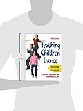 Image de Teaching Children Dance