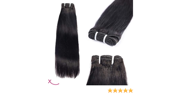 amazon tissage brésilien