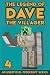 Produktbild Dave the Villager 4: An Unofficial Minecraft Series (The Legend of Dave the Villager, Band 4)