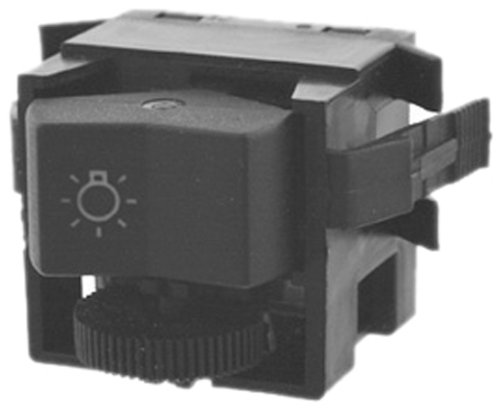 Febi-Bilstein 14740 Interruptor, luz principal