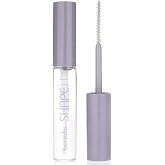 Beaulis Shape It Transparent Eyebrow and Eyelash Mask