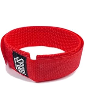 Minott Uhrenbänder eu-21522–Uhr