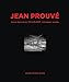 Jean Prouvé Ecole Provisoire ...