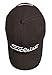 Produktbild Titleist Junior Performance Cap Golf black