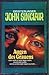 Price comparison product image MC John Sinclair 1.Serie Folge Nr. 12 / Die Augen des Grauens