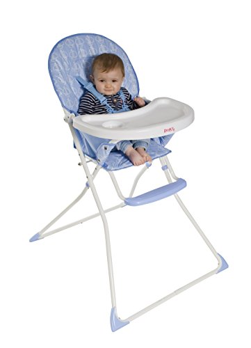 Red Kite Feed Me Sail Boats