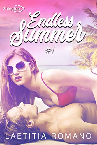 Télécharger Endless Summer Tome 1 Gratuit