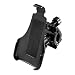 Produktbild Hama Fahrradhalter für Apple iPhone 4