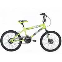 Flite Panic 20 - Bic