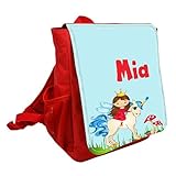 AUSWAHL: bei wolga-kreativ finden Sie hunderte Tolle Motive zur Auswahl, alle Motive sind von uns entworfen und Eigentum von wolga-kreativ, einfach nach 