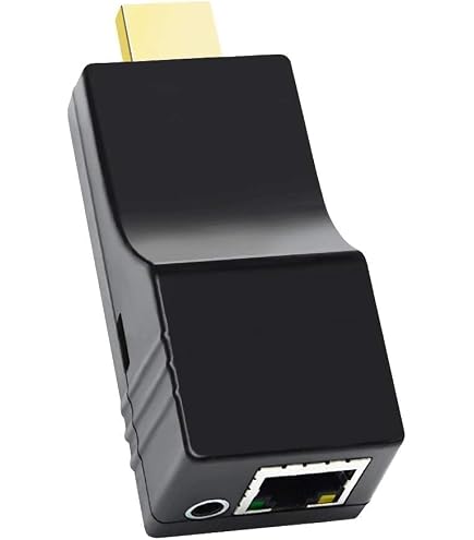 Buy NDI HDMI Encoder, TBS2603SE NDI|HX Supported Professional HD H
