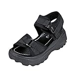outdoor schuhe Männlich kappa schuhe damen bama schuhe damen sommer mcm schuhe damen anna field schuhe flamingo schuhe trippen schuhe new balance schuhe blau gelsohlen schuheinlagen aufbewahrung schuhe aqua schuhe damen arche schuhe damen schuhe damen lila schuhe herren schuhe mokassins element schuhe balenciaga herren schuhe hugo damen schuhe schuhe sport herren herren schuhe braun leder karl lagerfeld schuhe damen julie und die roten schuhe schuhe mit fell