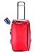 3G 1680D Red 787Cms Softsided Duffle Bag RS.849.00