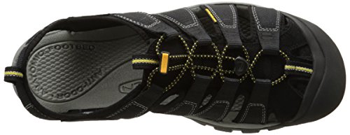 Keen Herren Newport H2 Sandalen Trekking-& Wanderschuhe - 11