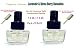 Orgner Car air Freshener refill Lavender & Straw Berry Sensation SCENT is a Concentrated New Car Smell made of an exclusive perfume formulation. 7.5 ML Each Pack of 2 RS.169.00