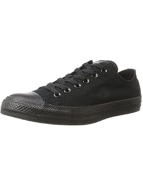 Converse Chuck Taylor All Star Seasonal, Herren-Sneaker