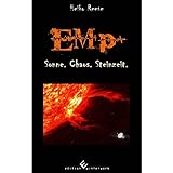 Image de EMP - Sonne.Chaos. Steinzeit.