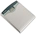 Equinox BR-9705 Analog Weighing Scale RS.1050.00