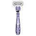 Gillette Venus Swirl Flexiball Women's Razor