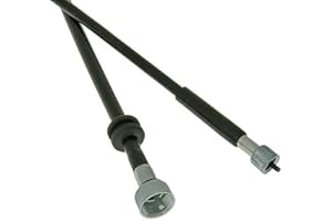 2EXTREME Speedometer Cable for Fly 125cc 50cc Skipper 150cc X8 200cc 250cc 400cc Street