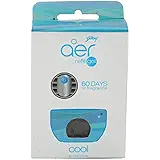 Godrej aer Click Cool Surf Blue Air Freshener Refill (10 g)