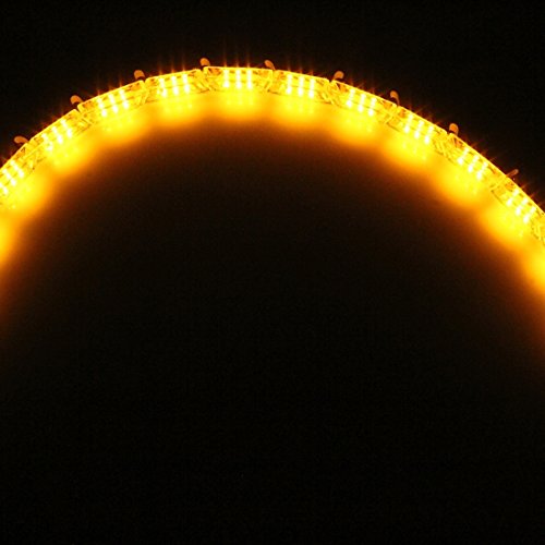 Светодиодные шары. Мяч светящийся для детей 22 см. Светящийся желтый шар. Светящиеся шары ночью. 2 желтая светящиеся.