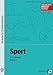 Produktbild Sport - 1./2. Klasse, Band 2 (Bergedorfer® Grundschulpraxis)