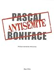 Image de Antisémite