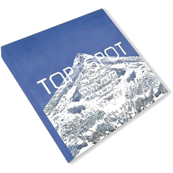 BIGBANG [TONIGHT VOL.4] 4th Mini Album CD+Photobook+Tracking