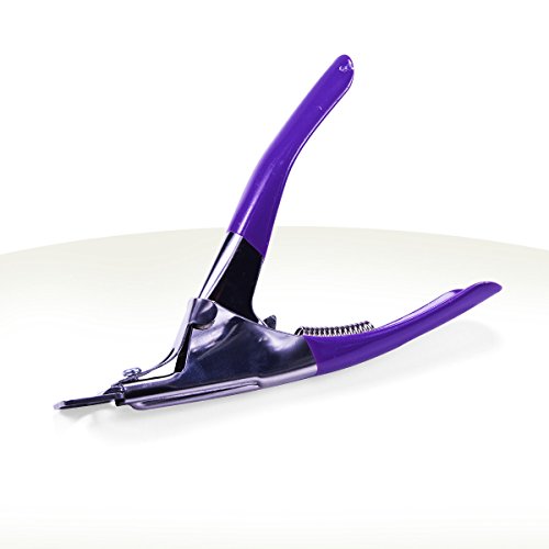 Manicure, Fake Nails and Nail Art Cutting Pliers