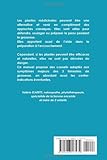Image de La phytotherapie de la femme enceinte