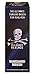 The Bluebeards Revenge Vanguard Synthetic Shaving Brush