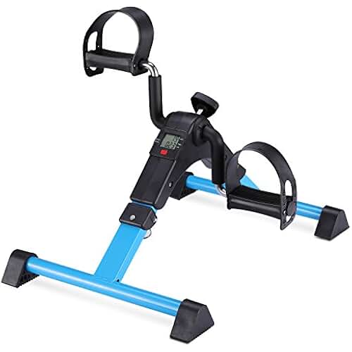 Amazon.it pedaliera per la riabilitazione