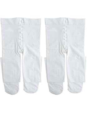 Dancina Mädchen Strumpfhose Ultra-Stretch Mikrofaser 120 DEN