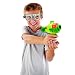 Produktbild Nintendo 55252-11L Splatoon Farbkanone Mini, rot