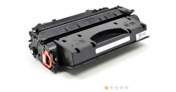 canon 319 toner cartridge compatible