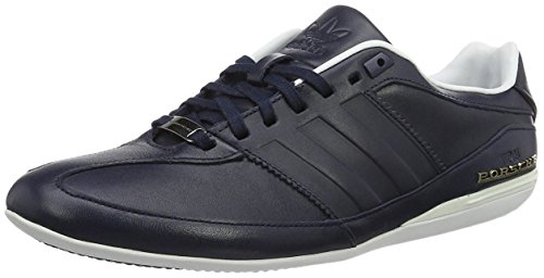 adidas schuhe herren porsche design