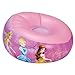 Disney Princess Inflatable Chair