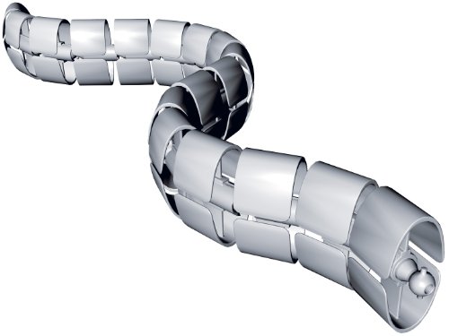 Imagen 1 de Bachmann 2000169