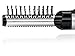 Bosch PHA9760GB Air Brush ProSalon PowerStyler