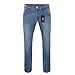 Produktbild Versace 1969 Abbigliamento Sportivo SRL 19V69 Jeans V11 by